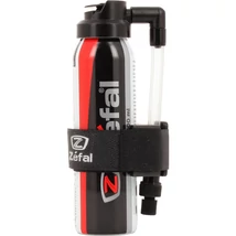 zéfal repair spray 75ml defektjavító zéfal repair spray 75ml defektjavító