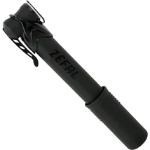 Zéfal Mini Air Profil Micro aluminium minipumpa Zéfal Mini Air Profil Micro aluminium minipumpa