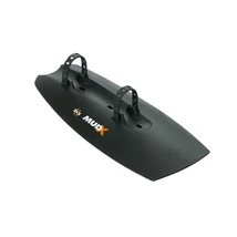 SKS Mud-X első sárvédő alsócsőre