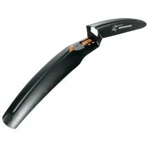 SKS Shockboard XL 26"-29" műanyag első sárvédő