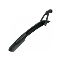 SKS X-Blade Dark 29-27.5+ hátsó sárvédő nyeregcsőre