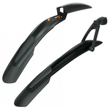 SKS Blade Set 29-27.5+ első és hátsó sárvédő készlet