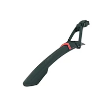 SKS NightBlade 29-27.5+ hátsó sárvédő nyeregcsőre