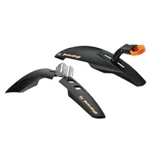 SKS Rowdy Set 20"-24" sárvédő szett