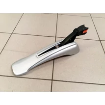 sks műanyag hátsó sárvédő