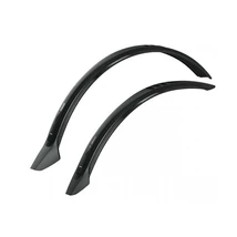 SKS Velo 55 Junior 24&quot; sárvédő szett