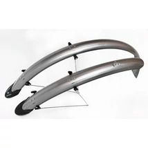 spyral analogue mtb sárvédő