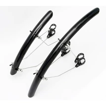 spyral speed országút pálcás sárvédő készlet