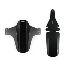 Woom Mudblocka műanyag sárvédő