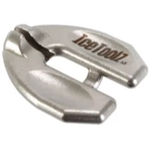 icetoolz küllőkulcs