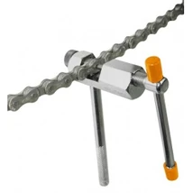 icetoolz láncbontó szerszám