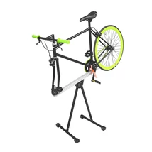 menabo kerékpár szerelőállvány