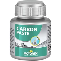 Motorex Carbon zsír 100g