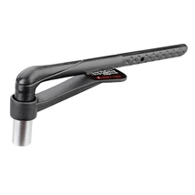 Toopre TL-10 3-10Nm nyomatékkulcs bitfejjel