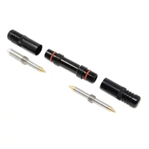 Specialized Roval tubeless gumijavító készlet
