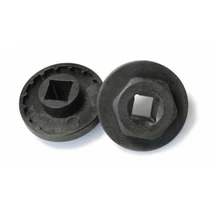 Token Ninja TF24 középcsapágy szerszám