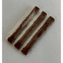Zéfal tubeless gumijavító hernyó