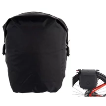 Specialized/Fjallraven Minicave Drybag táska fekete