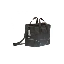 blackburn ex-grocery bag kerékpáros táska csomagtartóra blackburn ex-grocery bag kerékpáros táska csomagtartóra