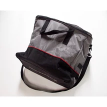 blackburn local grocery pannier bag kerékpáros táska csomagtartóra blackburn local grocery pannier bag kerékpáros táska csomagtartóra