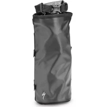 Specialized Burra Burra StuffPack vízálló táska villára 1 liter fekete