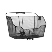 cube rfr klick &amp; go kosár előre