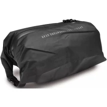 Specialized Burra Burra Drypack 13 gravel kormánytáska fekete