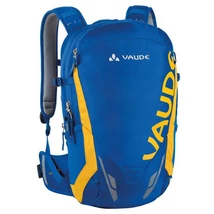Vaude Gravit 10+3 kerékpáros hátizsák Vaude Gravit 10+3 kerékpáros hátizsák