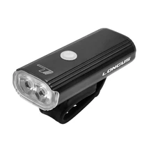 Longus 800 Lumen USB-s első lámpa Longus 800 Lumen USB-s első lámpa