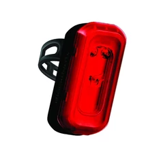 blackburn local 10 hátsó villogó