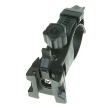 blackburn mars 1.0 4.0 villogó tartó bilincs nyeregcsőre