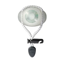 cateye loop slld110f