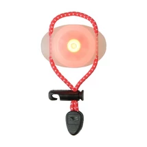 cateye loop slld110r