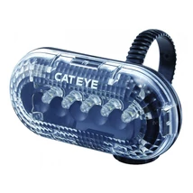 cateye tl-ld150-f első villogó cateye tl-ld150-f első villogó