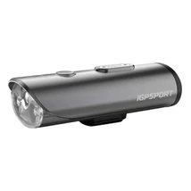 IGPSport VS1800 Smart tölthető első lámpa IGPSport VS1800 Smart tölthető első lámpa