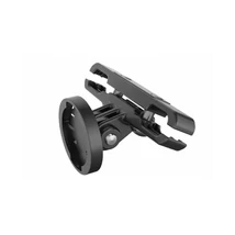 IGPSPORT M30 tartókonzol nyeregre hátsó villogóhoz
