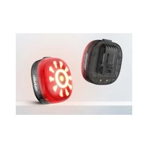 IGPSPORT TL30 Smart USB-s hátsó villogó