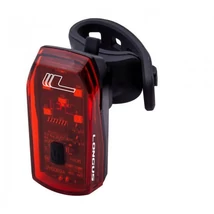 Longus Brake 5LED hátsó villogó féklámpa Longus Brake 5LED hátsó villogó féklámpa
