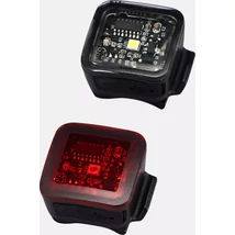 Specialized Flash USB lámpaszett