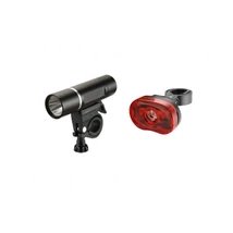 spyral jy-246 első + hátsó villogó szett spyral jy-246 első + hátsó villogó szett
