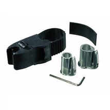 kryptonite ez mount bracket zártartó u lakatokhoz