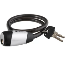 Longus 10/650mm sodronyzár