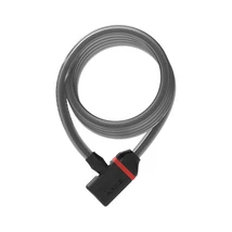 Zefal K-Traz C9 15x1850mm sodronyzár