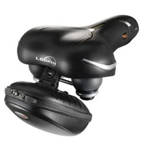 lookin lb0200 nyeregtáska