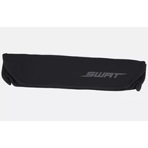 Specialized SWAT Pump Wrap pumpatartó tok