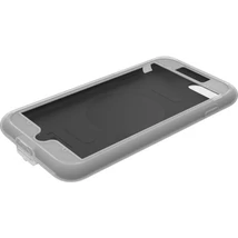 Zéfal Z-console telefontartó esővédővel (konzol nélkül) iPhone 7+