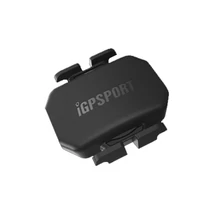 iGPSPORT CAD70 ANT+/BLE5.0 pedálfordulat mérő jeladó