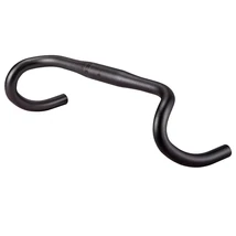 Specialized Short Reach Alloy Flare 31.8x400mm gravel/országúti kormány 