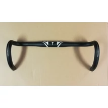 Specialized Alloy Pro CX 31.8x440mm országúti kormány