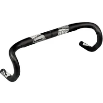 Pro Vibe T800 UD Carbon országúti kormány 31.8x420mm